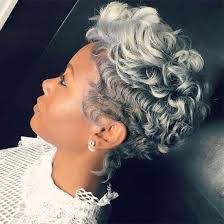 Beverly Tabron's Instagram, Twitter & Facebook