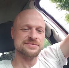 Is anyone interested in investing $200k in a short term rental property in  the Poconos?