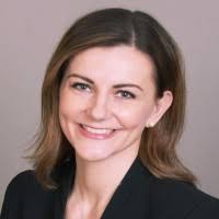 Lori Ratliff Email & Phone Number