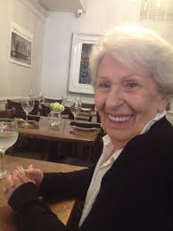 Carolyn A. Albano Obituary