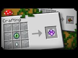 minecraft 10 crafting recipes i didn t know existed youtube minecraft crafting recipes crafting recipes minecraft crafting