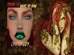 Second Life Marketplace