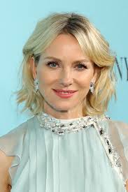 Here are pictures of this year's best haircuts and hairstyles for women with short hair. Short Haircuts 30 Great Styles On Older Women Stylebistro
