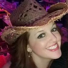 Ronda Meyer (@ronka1812)