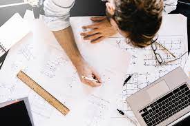 Ver más ideas sobre arquitectos, disenos de unas, halloween hecho en casa. 10 Cosas Que Todo Arquitecto Debe Saber Al Salir De La Universidad