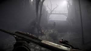 Total Chaos — обзоры и отзывы, описание, дата выхода, официальный сайт  игры, системные требования и оценки игроков | StopGame