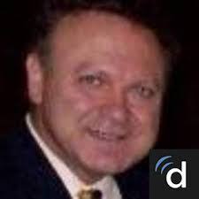 David Sabbagh's Instagram, Twitter & Facebook