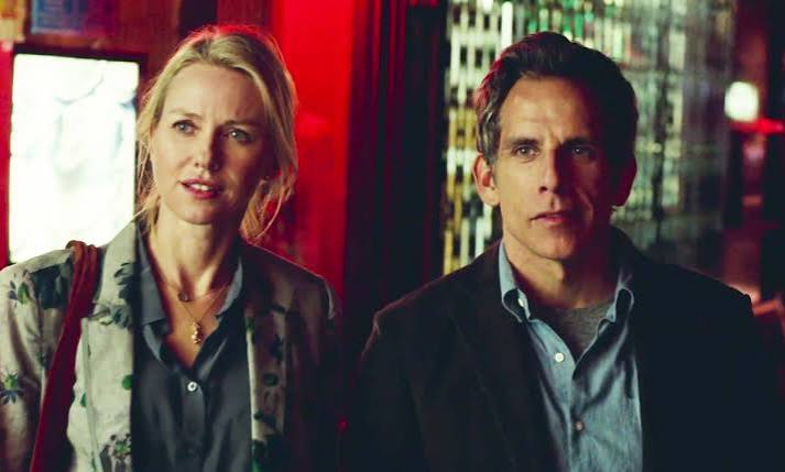While We're Young review – excruciatingly pleasurable mid-life crisis  comedy | While We're Young | The Guardian