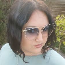 Gotowi na weekend? 🌟 My tak, szczególnie z takimi dobrymi informacjami! Do  naszej promocji dołączył nowy zawodnik