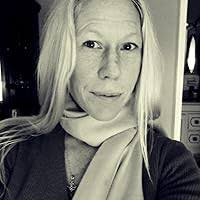 Pines: Wayward Pines: 1 (The Wayward Pines Trilogy)