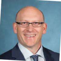 Chris Fred's Instagram, Twitter & Facebook