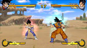 Maybe you would like to learn more about one of these? 8 Best Dragon Ball Z Fighting Games On Xbox One Ps4 2019 2018