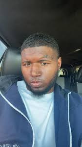 20 Year Old Fleet Owner in Dallas, Texas, Shares Success Story