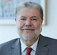 Kurt Beck from Berlin