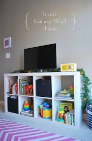Super Toys Storage Ikea Tv Stands Ideas Tv Stand Toy Storage Ikea Tv Stand Kids Tv Stand Finding the right size stand for your tv is not just about aesthetics.