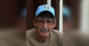 Obituary information for Charles E. Allison