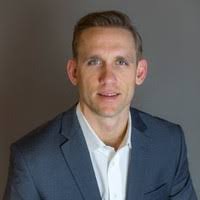 40+ "Croley" profiles