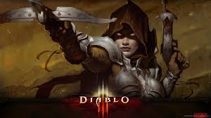 Thankfully, this skill build will help you along your way. Free Download Diablo 3 Demon Hunter Wallpaper 877145 1920x1080 For Your Desktop Mobile Tablet Explore 48 Diablo 3 Demon Hunter Wallpaper Cool Demon Wallpaper
