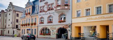 Das „deutsche haus war im 18. Travdo Hotels Resorts Gmbh Gutscheinshop Geldwert Gutschein Hotel Deutsches Haus Mittweida