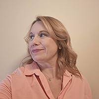 Vampire Claim (Real Men of Othercross #2) by Celia Kyle