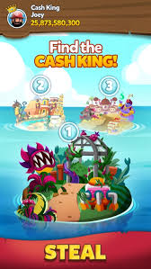 The next island will unlock once you have built all buildings on an island and upgraded them. Pirate Kings 8 2 8 Apk Mod Unlimited Spins Free For Android Techreal247