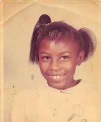 Carmensita Johnson Obituary December 24, 2022