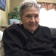 Betty Hayes Obituary