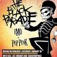 THE BLACK PARADE [EMO + POP PUNK NITE] event in Brooklyn, NY