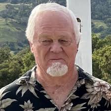 Dan Adrian Wilsey Obituary (1943