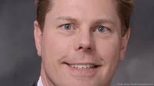 Drebes: Energy makeover, minimum-wage hike and guaranteed sick leave among  statewide issues to watch