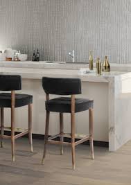 Webstaurantstore.com has been visited by 100k+ users in the past month 5 Bar Stool Ideas For Your Expensive Home The Most Expensive Homes