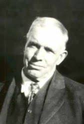 Ephraim Hansen (1865-1944)