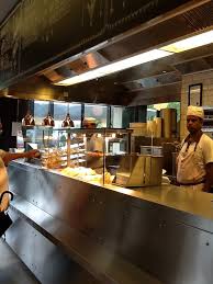 Sternen Grill Kreis 1 Zurich Grillen Wurstchen Sterne