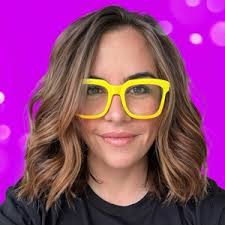 Auto Care Association announces 2025 Impact Award Winners