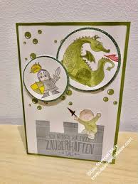 Zauberhaft Fur Gross Und Klein Karten Kinder Kindergeburtstagskarten Geburtstagskarte Basteln Kinder