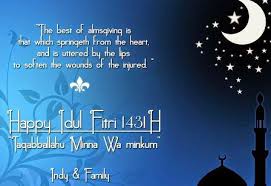 Check spelling or type a new query. 15 Cara Membuat Origami Dalam Bahasa Inggris Info Penting