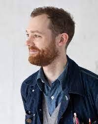 Adrian Leapheart's Instagram, Twitter & Facebook