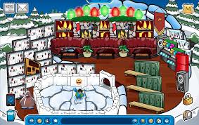 It will contain a url to recover your player whose name will get published in the newspaper at least 03 times get the blue mailbag. Luke Luke69814844 Twitter