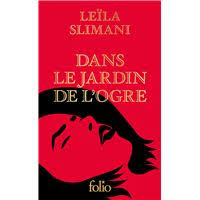 Leila Slimani Tous Les Produits Fnac