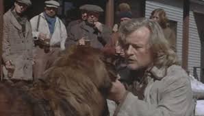 Zov Predkov 1997 Smotret Trejlery Na Russkom Yazyke V Hd Kachestve