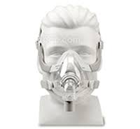 Nasal masks may cover the entire cpap headgear: Best Cpap Masks Of 2021 Our Top Rated Masks Ranked Cpap Com Blog