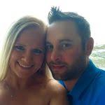 Jaime Henson's Instagram, Twitter & Facebook