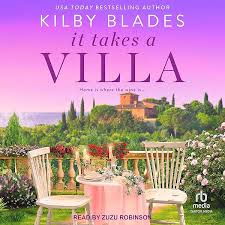 Amazon.com: Never Meant to Meet You: A Novel (Audible Audio Edition): Alli  Frank, Asha Youmans, Bahni Turpin, Brilliance Audio: Books