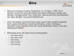 Pertemuan 2 Manajemen Dana Ppt Download