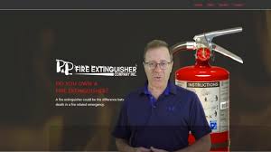 You might come across a fire extinguisher labeled 4a:20b:c. P P Fire Extinguisher Co Inc Fire Extinguisher Sales And Service