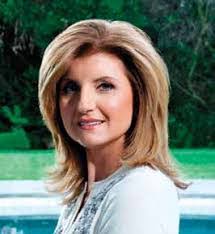 Sheryl Dwyer's Instagram, Twitter & Facebook