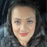 2000+ "Morua" profiles