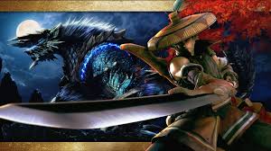 Best 57 Monster Hunter Portable 3rd Wallpaper On Hipwallpaper Cute Monster Wallpaper Halloween Monster Wallpaper And Scary Monster Wallpaper Wallpapers tagged with this tag. monster hunter portable 3rd wallpaper
