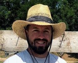 Maureen Delp's Instagram, Twitter & Facebook