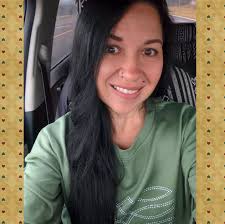 Has anyone dealt with Morton's neuroma? Mine is very painful and swollen at  the moment. I need suggestions. I haven't seen a podiatrist yet.